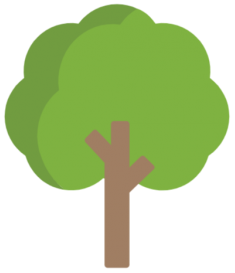 FairfaxVilla